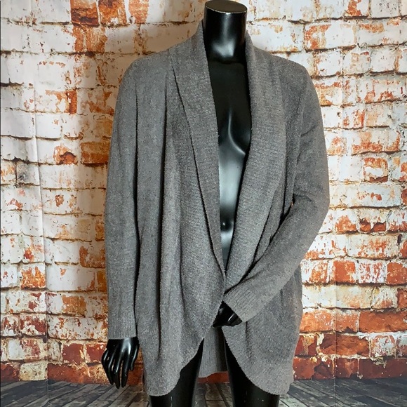 Barefoot Dreams Bamboo Chic Lite Style 